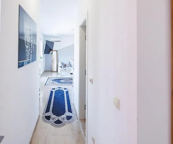 Lifestyle 6 Slantchev Briag